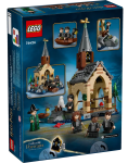 76426-LEGO-Harry-Potter-Dom-na-wodzie-przy-Hogwarcie™-7.png