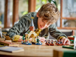76426-LEGO-Harry-Potter-Dom-na-wodzie-przy-Hogwarcie™-8.png
