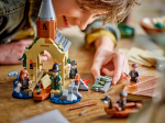 76426-LEGO-Harry-Potter-Dom-na-wodzie-przy-Hogwarcie™-9.png