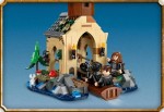 76426-LEGO-Harry-Potter-Dom-na-wodzie-przy-Hogwarcie™-10.jpg