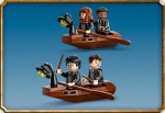 76426-LEGO-Harry-Potter-Dom-na-wodzie-przy-Hogwarcie™-11.jpg