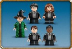 76426-LEGO-Harry-Potter-Dom-na-wodzie-przy-Hogwarcie™-12.jpg