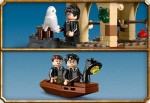 76426-LEGO-Harry-Potter-Dom-na-wodzie-przy-Hogwarcie™-13.jpg