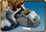 76426-LEGO-Harry-Potter-Dom-na-wodzie-przy-Hogwarcie™-14.jpg