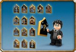 76426-LEGO-Harry-Potter-Dom-na-wodzie-przy-Hogwarcie™-16.jpg