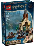 76426-LEGO-Harry-Potter-Dom-na-wodzie-przy-Hogwarcie™-17.jpg
