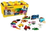 10696-LEGO-Classic-Kreatywne-klocki-LEGO-średnie-pudełko-8.jpg