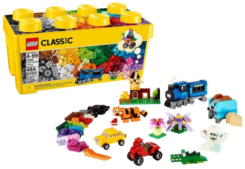 10696-LEGO-Classic-Kreatywne-klocki-LEGO-średnie-pudełko-8.jpg