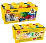 10696-LEGO-Classic-Kreatywne-klocki-LEGO-średnie-pudełko-9.jpg