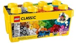 10696-LEGO-Classic-Kreatywne-klocki-LEGO-średnie-pudełko-1.jpg