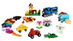 10696-LEGO-Classic-Kreatywne-klocki-LEGO-średnie-pudełko-2.jpg