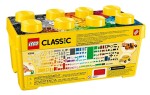 10696-LEGO-Classic-Kreatywne-klocki-LEGO-średnie-pudełko-3.jpg