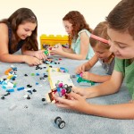 10696-LEGO-Classic-Kreatywne-klocki-LEGO-średnie-pudełko-4.jpg