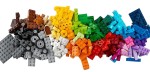 10696-LEGO-Classic-Kreatywne-klocki-LEGO-średnie-pudełko-5.jpg