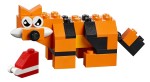 10696-LEGO-Classic-Kreatywne-klocki-LEGO-średnie-pudełko-6.jpg
