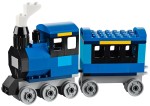 10696-LEGO-Classic-Kreatywne-klocki-LEGO-średnie-pudełko-7.jpg
