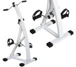 Rower-Treningowy-Dla-Seniorów-2w1-Biały-PAKO-A90-158-11.jpg