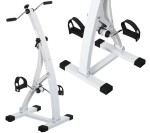 Rower-Treningowy-Dla-Seniorów-2w1-Biały-PAKO-A90-158-12.jpg
