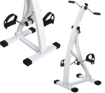 Rower-Treningowy-Dla-Seniorów-2w1-Biały-PAKO-A90-158-104.jpg