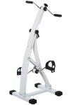Rower-Treningowy-Dla-Seniorów-2w1-Biały-PAKO-A90-158-1.jpg