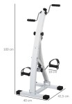Rower-Treningowy-Dla-Seniorów-2w1-Biały-PAKO-A90-158-2.jpg