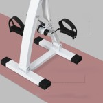 Rower-Treningowy-Dla-Seniorów-2w1-Biały-PAKO-A90-158-6.jpg