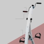 Rower-Treningowy-Dla-Seniorów-2w1-Biały-PAKO-A90-158-7.jpg