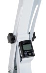 Rower-Treningowy-Dla-Seniorów-2w1-Biały-PAKO-A90-158-9.jpg
