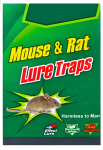 Lep-Na-Myszy-i-Szczury-PAKO-1-szt-2.png