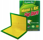 Lep-Na-Myszy-i-Szczury-PAKO-1-szt-3.png