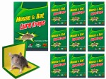 Lep-Na-Myszy-i-Szczury-PAKO-10-szt-14.jpg