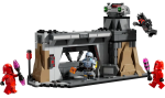 75386-LEGO-Star-Wars-Pojedynek-Paza-Vizsli™-i-Moffa-Gideona™-1.png