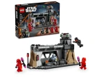 75386-LEGO-Star-Wars-Pojedynek-Paza-Vizsli™-i-Moffa-Gideona™-2.png