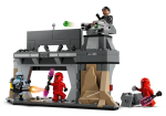 75386-LEGO-Star-Wars-Pojedynek-Paza-Vizsli™-i-Moffa-Gideona™-3.png