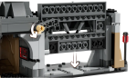 75386-LEGO-Star-Wars-Pojedynek-Paza-Vizsli™-i-Moffa-Gideona™-4.png