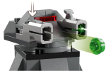 75386-LEGO-Star-Wars-Pojedynek-Paza-Vizsli™-i-Moffa-Gideona™-5.png