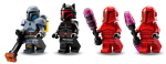 75386-LEGO-Star-Wars-Pojedynek-Paza-Vizsli™-i-Moffa-Gideona™-6.png