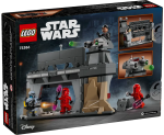 75386-LEGO-Star-Wars-Pojedynek-Paza-Vizsli™-i-Moffa-Gideona™-7.png