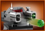 75386-LEGO-Star-Wars-Pojedynek-Paza-Vizsli™-i-Moffa-Gideona™-12.jpg