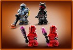 75386-LEGO-Star-Wars-Pojedynek-Paza-Vizsli™-i-Moffa-Gideona™-13.jpg
