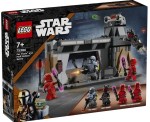 75386-LEGO-Star-Wars-Pojedynek-Paza-Vizsli™-i-Moffa-Gideona™-14.jpg