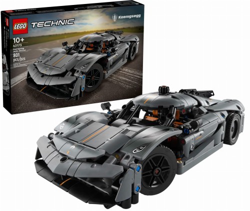 42173-LEGO-Technic-Szary-hipersamochód-Koenigsegg-Jesko-Absolut-16.jpg