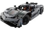 42173-LEGO-Technic-Szary-hipersamochód-Koenigsegg-Jesko-Absolut-1.png