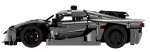 42173-LEGO-Technic-Szary-hipersamochód-Koenigsegg-Jesko-Absolut-2.png