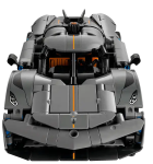 42173-LEGO-Technic-Szary-hipersamochód-Koenigsegg-Jesko-Absolut-3.png