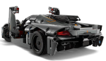42173-LEGO-Technic-Szary-hipersamochód-Koenigsegg-Jesko-Absolut-4.png
