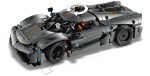 42173-LEGO-Technic-Szary-hipersamochód-Koenigsegg-Jesko-Absolut-5.png