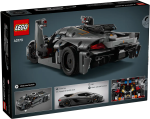 42173-LEGO-Technic-Szary-hipersamochód-Koenigsegg-Jesko-Absolut-6.png