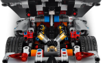 42173-LEGO-Technic-Szary-hipersamochód-Koenigsegg-Jesko-Absolut-7.png