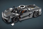 42173-LEGO-Technic-Szary-hipersamochód-Koenigsegg-Jesko-Absolut-13.jpg